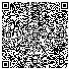 QR code with Certified Billing Service In C contacts