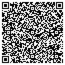 QR code with Artful Transcription contacts