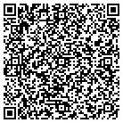 QR code with Kentmark Service Center contacts