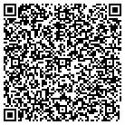 QR code with 24 All Day Emergency Locksmith contacts