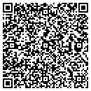 QR code with Kafarski Equities LLC contacts