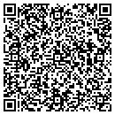 QR code with Selwyn Lederman PHD contacts