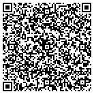 QR code with Lew Ming Maintenance Corp contacts
