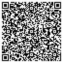 QR code with Bell Copiers contacts