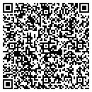 QR code with Fms Discount Stop Inc contacts