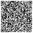 QR code with Eastside Custom Choppers contacts
