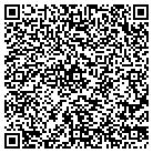 QR code with Dormeuil Personal Tailors contacts