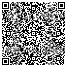 QR code with KASK & KASK Fine Homebuilding contacts
