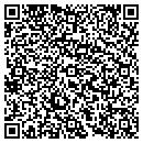 QR code with Kashrut Car Towing contacts