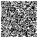 QR code with Robert C Mangi contacts