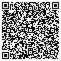 QR code with Ikhwanul Tawhead Inc contacts