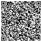 QR code with Network Resource LLC contacts