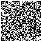 QR code with Murat Oriental Rug Co contacts