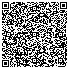 QR code with William Bendix Law Office contacts