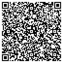 QR code with NOVOCON.NET contacts