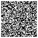 QR code with Scotia Historian contacts