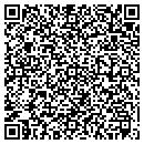 QR code with Can Do Brokers contacts