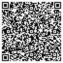 QR code with Electro Plating Service Inc contacts