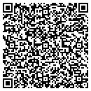 QR code with Newman Moving contacts