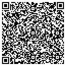 QR code with Litton Systems Inc contacts