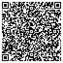 QR code with Dah Lee Trading Corp contacts