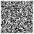 QR code with Tink Holcomb Construction Co contacts