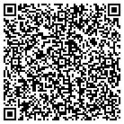 QR code with 24 Hour Emergency Locksmith contacts