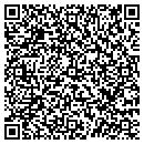 QR code with Daniel Tower contacts