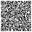 QR code with Chatom Style Shop contacts