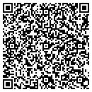QR code with Valley View Farms contacts
