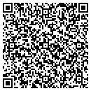 QR code with Meschutt Beach contacts