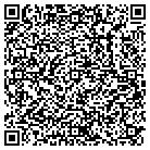 QR code with All County Renovations contacts