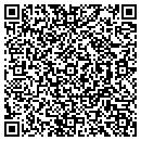 QR code with Koltech Corp contacts