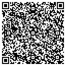 QR code with Rejouvenance contacts