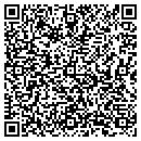 QR code with Lyford Group Intl contacts