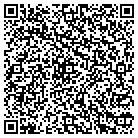 QR code with Cooperstown Country Club contacts