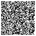 QR code with Staples contacts