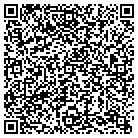 QR code with All American Gymnastics contacts