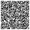 QR code with Dynamic Promotions contacts