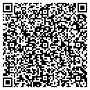 QR code with Joy Bauer contacts