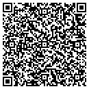 QR code with Apple Productions Inc contacts