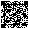 QR code with Dee & Dee contacts