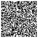 QR code with Kaufmanns Department Store contacts