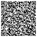 QR code with Charles A Vanduzer contacts