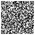 QR code with Chemung Spring Water contacts