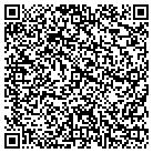 QR code with Sugar Loaf Software Corp contacts