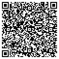 QR code with Studio 331 contacts