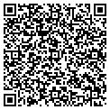 QR code with Heilway Art Studios contacts
