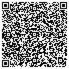 QR code with Dalrymple & Dalrymple LLP contacts