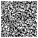 QR code with Meca Productions contacts